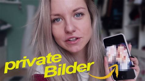 privater sexfilm|Private Amateursexfilme